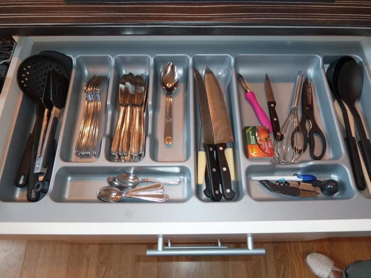 Gite La Denteliere Calais Ngoại thất bức ảnh